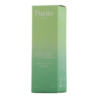 Purito Wonder Releaf Centella Toner Unscented 30Ml