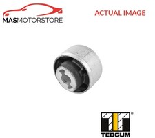 CONTROL ARM WISHBONE BUSH FRONT REAR TEDGUM TED56537 I NEW OE REPLACEMENT