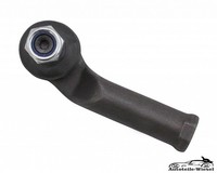 Spurstangenkopf 112Mm Rechts FüR Ford Galaxy II Mondeo IV Limo Kombi 06-17