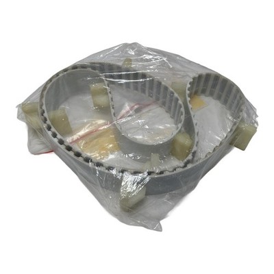 27085 AIGER, 27085 AIGER Timing Belt for Precise Motion Control in Industrial...