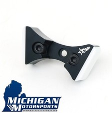 Tsp Gen V Timing Chain Tensioner Guide 2014 Lt1 L83 L86 Lt4 L84 L87 Texas Speed