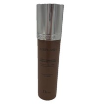 NEW DIOR BACKSTAGE 5N AirFlash Spray Foundati...
