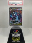 2025 Pokemon MEP EN - Mega Charizard X ex - Ultra Premium Collection - PSA 9