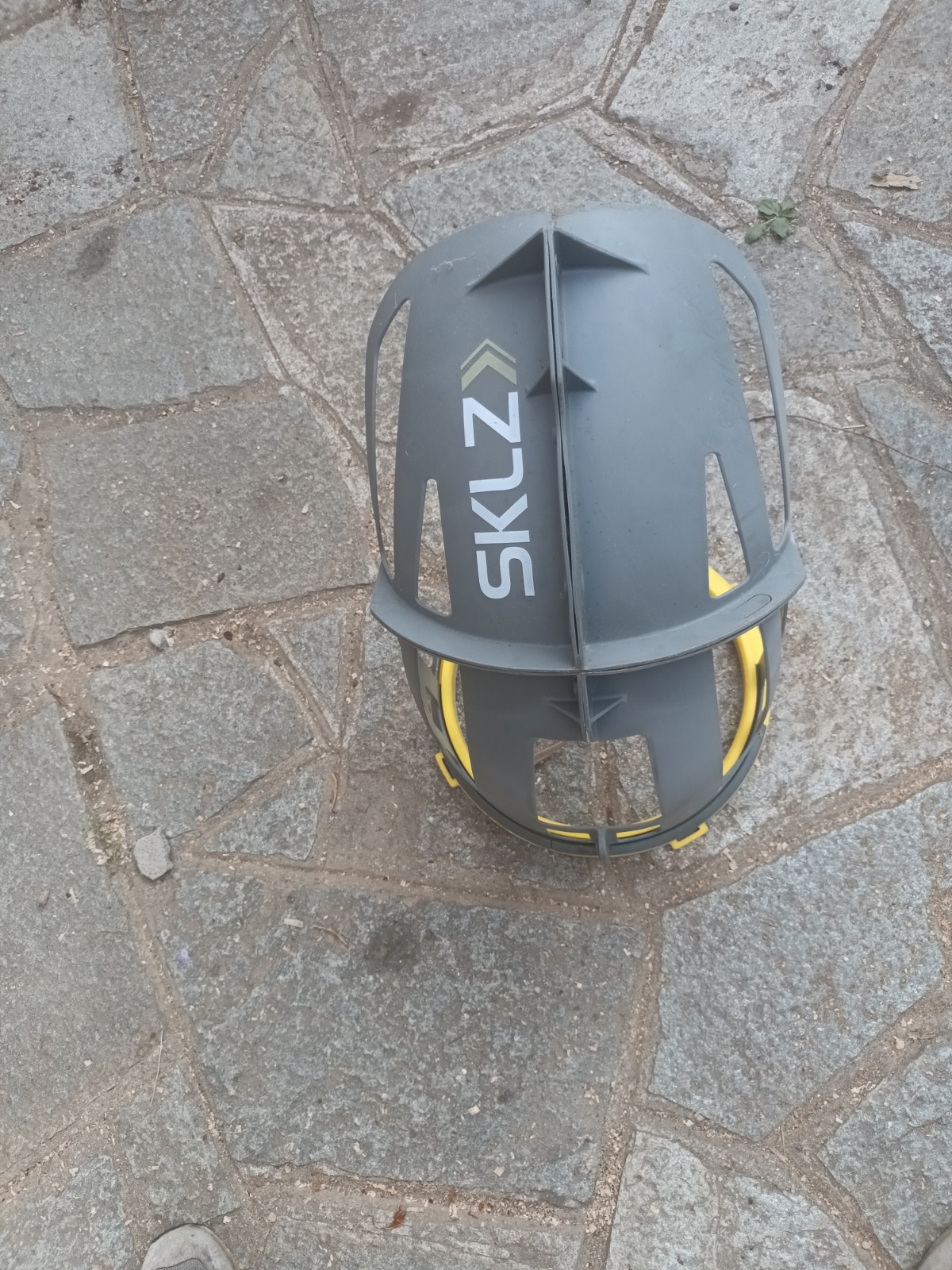 Sklz Kick-out