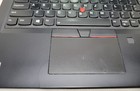 THINKPAD L13 YOGA i5-10210U 16GB RAM NO ADAPTER (UID TEAFC04A65) — photo 3