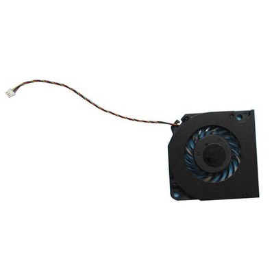 CPU ForOne-Netbook OneMix OneMix2 OneMix 2S OneMix 3 OneMix 3S PAAD04510FH-N429