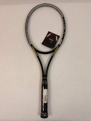 HEAD i prestige mid その1 s-l400.jpg