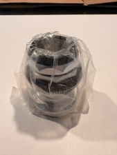 Ritchey Locic 1 Threaded Headset New in Box