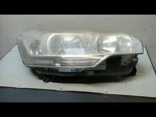 Feu avant (phare) Citroen C5