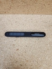 NORWII N27 Wireless Presenter with Laser Pointer Presentation Pen Only