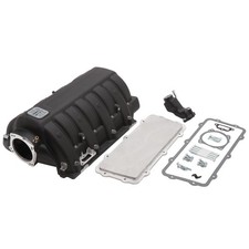 Edelbrock 7179 Victor Efi Gen Iii Chrysler Hemi Intake Manifold