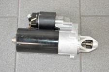 Original Mercedes W220 W215 S CL Anlasser Starter Bosch A 1121510001 0001115005 Original Mercedes W220 W215 S CL Anlasser Starter Bosch A 1121510001 0001115005
