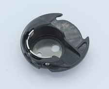 Spulenkapsel für Privileg Supernutzstich 4434 (Spulengehäuse / Spulkapsel)