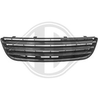 1X KüHlergitter Diederichs 2205640 Hd Tuning FüR