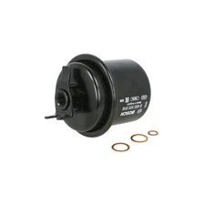 ✅0 450 905 916 FUEL FILTER BOSCH NEW DE STOCK