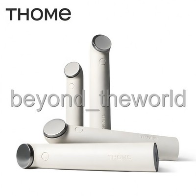 THOME THE GLOW Signature Beauty Device Home Skin Care | eBay