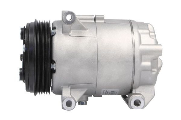 THERMOTEC KTT090442 Compressor, air conditioning for ALFA ROMEO