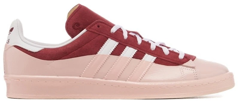 adidas gazelle silver green womens adidas Originals Campus 00s Beta