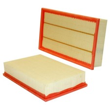 46240 WIX Air Filter for VW Audi Cabriolet A6 Quattro S6 Volkswagen Passat 90 S4