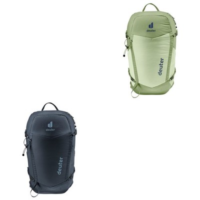 Deuter Unisex Rucksack Speed Lite Pro 19 3412125