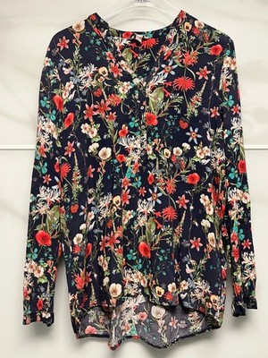 Bluse von ESPRIT Gr. 38 (Guter Zustand)