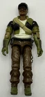 Alpine V1 G.I. Joe 1985 Hasbro Vintage Action Figure