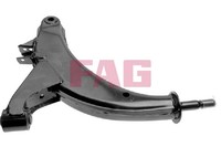 Verbindungsarm, RadaufhäNgung Schaeffler FAG 821 0070 10 Subaru 20200AC200F