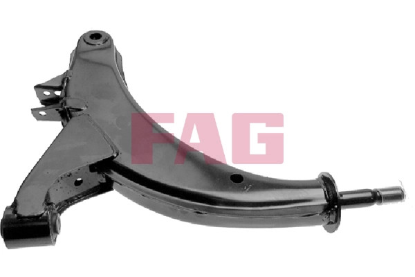Verbindungsarm, RadaufhäNgung Schaeffler FAG 821 0070 10 Subaru 20200AC200F-image