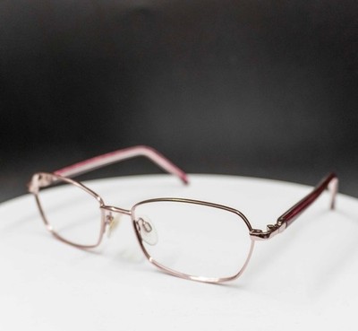 Specsavers Brille Ghita Brille Brillengestell Brille 25664904