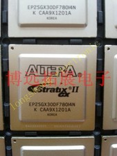 1pcs S5335QFAAB BGA new #am