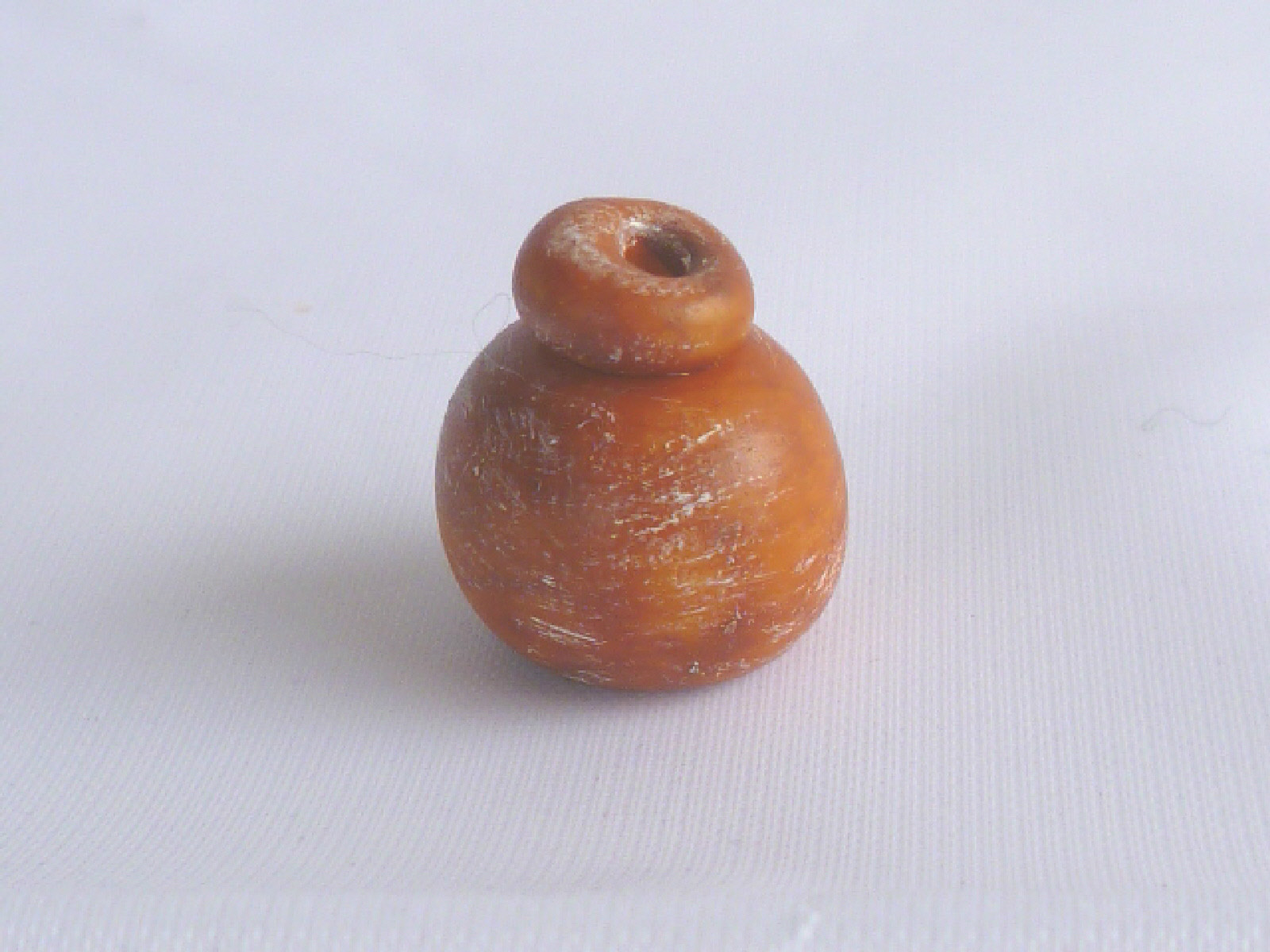 Dolls house cottage loaf from The Dolls House Emporium