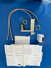 Single Handle Lavatory Faucet KSB1112