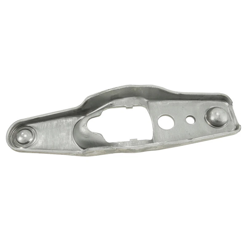 Cojinete de desembrague de LUK 514002210 para VW 1.0 1.2 CPGA BMD Foto 2 de 3