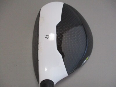 TaylorMade M2 2017 Fairway Wood 5W TM1-217 (R) #099 Golf Clubs | eBay