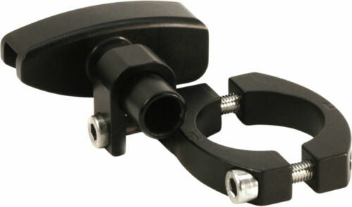 Paul Melvin Chain Tensioner for Vertical Dropout Bikes | Machined