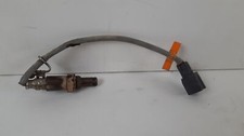 Sonde lambda Toyota RAV 4