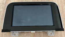✅ Kia Stinger Display Navigation GPS Navi Radio | 96525-J5400FHV
