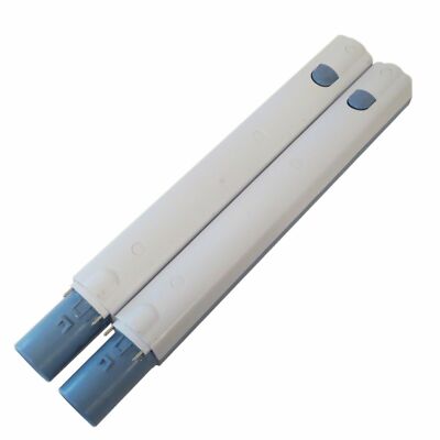 Fits For Electrolux Blue White Epic Guardian Lux 6500 7000 8000 9000 Renaissance