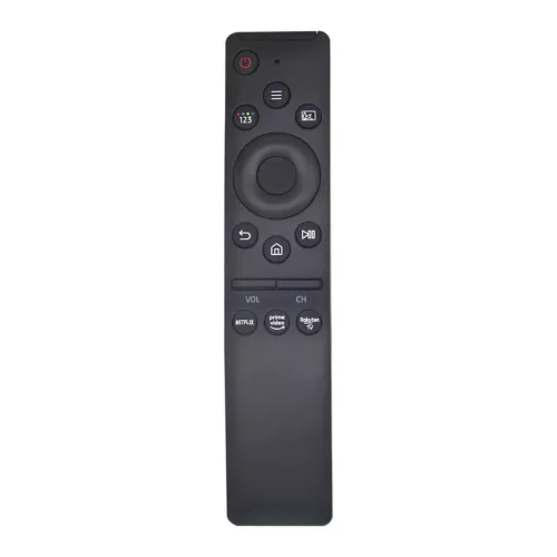Replace Remote Control for All Samsung TV UHD HDTV 4K 8K 3D Smart TV BN59-01329A - Picture 4 of 9