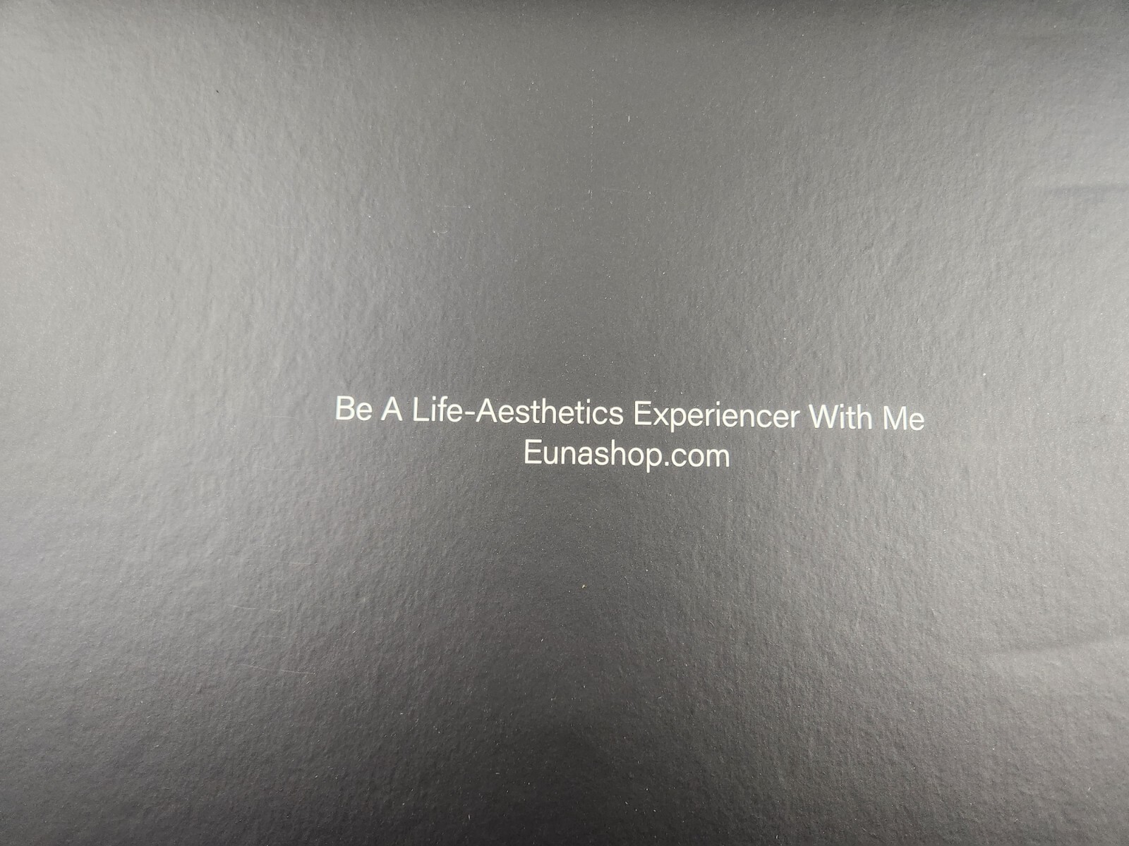 EUNA Knife Set, 5 Pcs Chef Knife Set Sharp Kitchen Knives Premium Stainless...