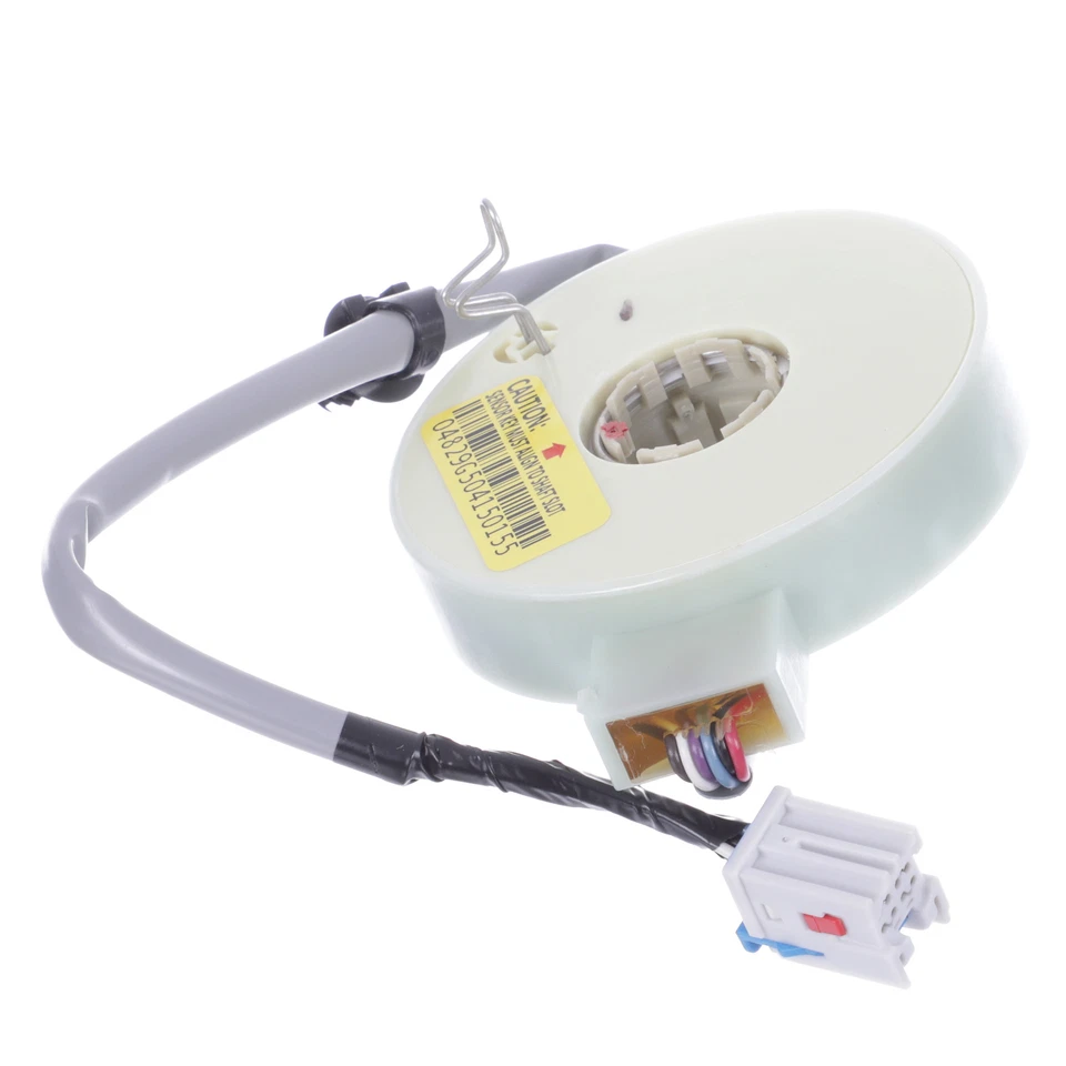 NEW GENUINE 2004-2012 Malibu G6 Aura Steering Shaft Torque Sensor Kit 23232310 - Image 2 of 4