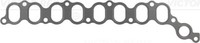 Victor Reinz 71-53099-00 Gasket, Intake Manifold For Toyota