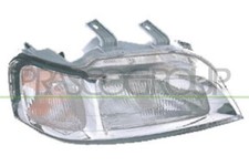 HD0344913 Hauptscheinwerfer rechts für HONDA CIVIC VI Fastback (MA, MB)