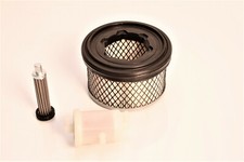 Filterset für Bomag BPR 55/65D Motor Lombardini 15LD440B1 ab bj 11 Filter