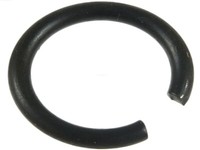 As-Pl SRS0136 Reparatursatz, Starter