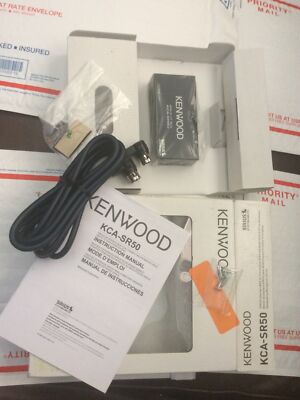 KENWOOD DNX-8120 KVT-817DVD KVT-M707 KVT-717DVD KVT-617DVD DDX-714 DDX-8017