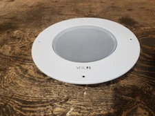 TOA Ceiling  speaker model PC - 580RU -  Sold Individually