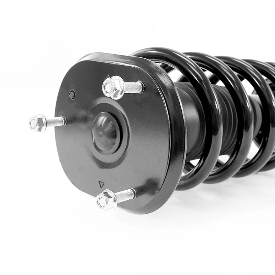 Front Right Complete Strut Spring Assembly for 2016-2020 Dodge Durango - Image 2 of 4