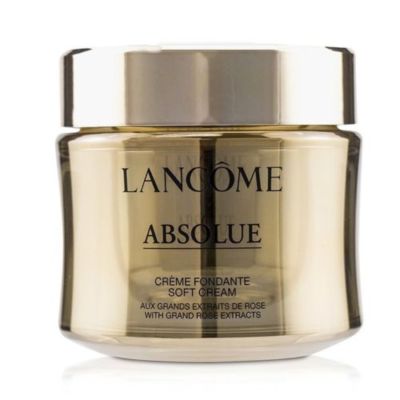 Lancome Absolue Creme Fondante Brightening Soft Cream 60ml, 30ml