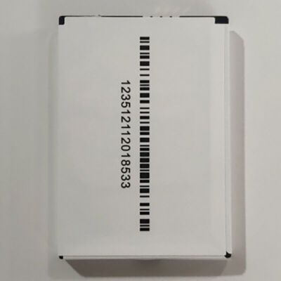 Batteria X431 1450mAh Per Diagun Launch X431 - Foto 5